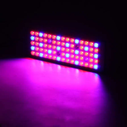 1000W LED Grow Light Full Spectrum Panel Lamp Indoor Flower Veg Plant Hydroponic Light_3